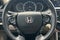 2017 Honda Accord Touring