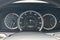 2017 Honda Accord Touring