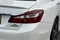 2017 Honda Accord Touring
