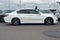 2017 Honda Accord Touring