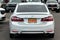 2017 Honda Accord Touring