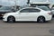 2017 Honda Accord Touring