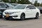2017 Honda Accord Touring