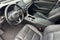 2020 Honda Accord Touring 2.0T