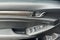 2020 Honda Accord Touring 2.0T