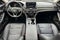 2020 Honda Accord Touring 2.0T
