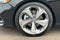 2020 Honda Accord Touring 2.0T