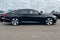 2020 Honda Accord Touring 2.0T