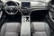2019 Honda Accord Hybrid Base