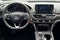 2019 Honda Accord Hybrid Base