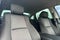 2019 Honda Accord Hybrid Base