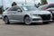 2019 Honda Accord Hybrid Base
