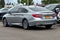 2019 Honda Accord Hybrid Base