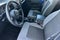 2010 Jeep Wrangler Unlimited Sport