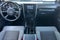 2010 Jeep Wrangler Unlimited Sport