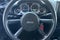 2010 Jeep Wrangler Unlimited Sport