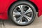 2018 Nissan Leaf SV