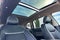 2022 Volkswagen Atlas SEL