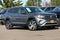 2022 Volkswagen Atlas SEL