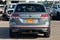 2022 Volkswagen Atlas SEL