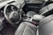 2018 Volkswagen Atlas SEL 4Motion