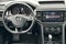 2018 Volkswagen Atlas SEL 4Motion