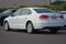 2013 Volkswagen Passat 2.5 S