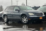 2007 Chrysler Pacifica Touring