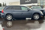 2007 Chrysler Pacifica Touring