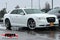 2015 Chrysler 300 Limited