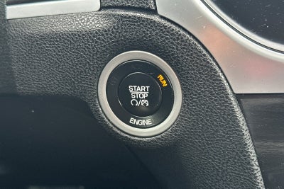 2015 Chrysler 300 Limited