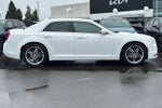 2015 Chrysler 300 Limited