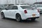 2018 Chrysler 300 S