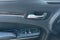 2017 Chrysler 300 Limited