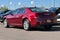 2017 Chrysler 300 Limited