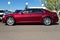 2017 Chrysler 300 Limited