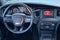 2016 Dodge Charger Police