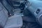 2016 Dodge Charger Police