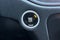 2016 Dodge Charger Police