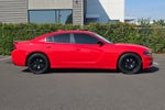 2016 Dodge Charger R/T