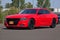 2016 Dodge Charger R/T