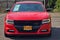 2016 Dodge Charger R/T