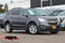2011 Chevrolet Equinox LT 1LT