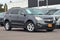 2011 Chevrolet Equinox LT 1LT