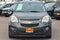 2011 Chevrolet Equinox LT 1LT