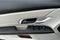 2011 GMC Terrain SLT-2