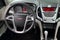 2011 GMC Terrain SLT-2