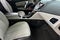 2011 GMC Terrain SLT-2