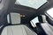 2011 GMC Terrain SLT-2