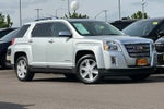 2011 GMC Terrain SLT-2
